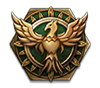 GFX_focus_generic_phoenix